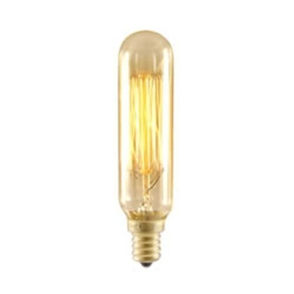 Ilc Replacement for Bulbrite 132506 replacement light bulb lamp 132506 BULBRITE